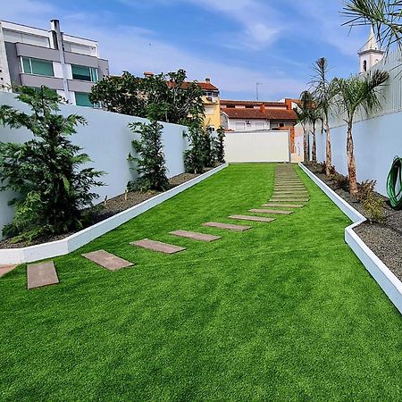 Fermentelos Up Hmb Hotels المظهر الخارجي الصورة
