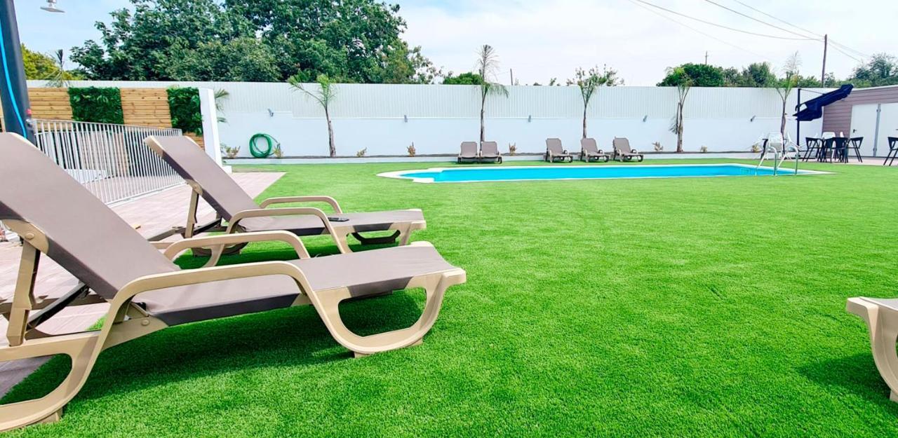 Fermentelos Up Hmb Hotels المظهر الخارجي الصورة
