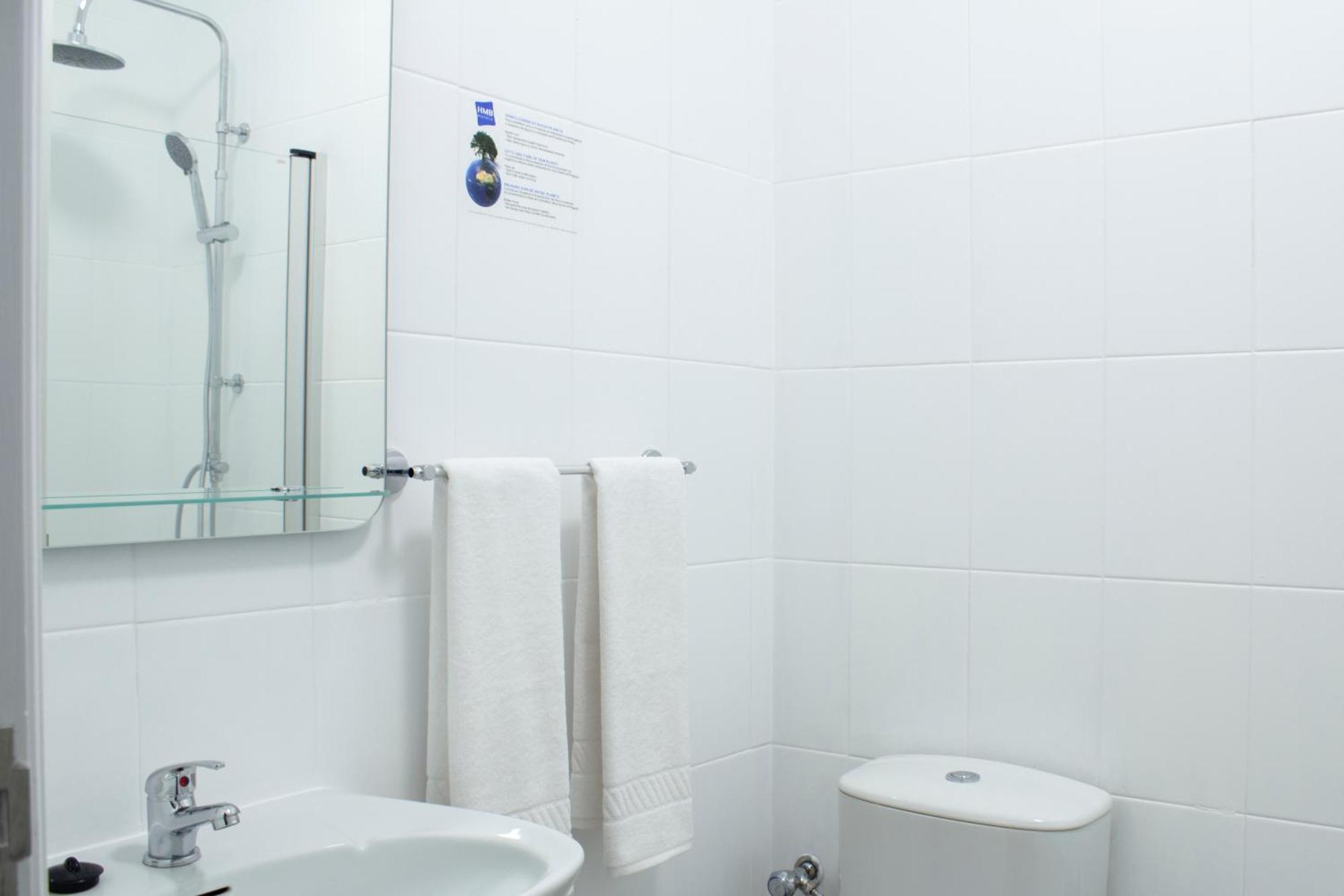 Fermentelos Up Hmb Hotels المظهر الخارجي الصورة