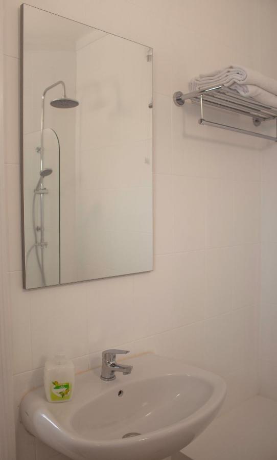 Fermentelos Up Hmb Hotels المظهر الخارجي الصورة